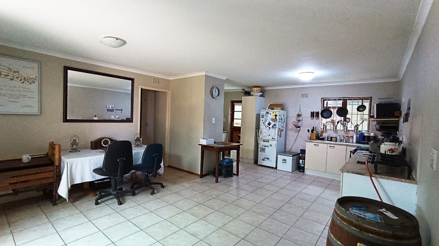 3 Bedroom Property for Sale in Joostenberg Western Cape